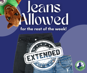 Jeans Allowed v2.png