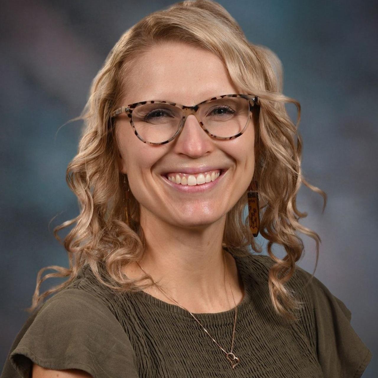 BillieMcDorman's Profile Photo