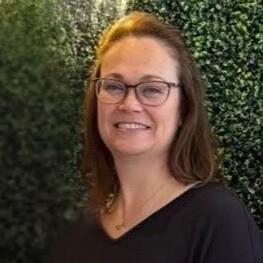 WendiMeyer's Profile Photo