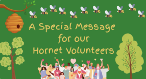 Screenshot 2026-01-28 at 3.43.58 PM.png