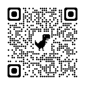 qrcode_www.wusd1.org (1).png