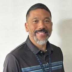 DennisPaniza's Profile Photo