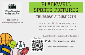 Blackwell Sports 26-27.png