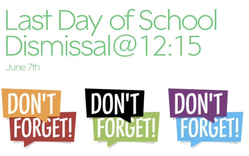Oster Elementary School