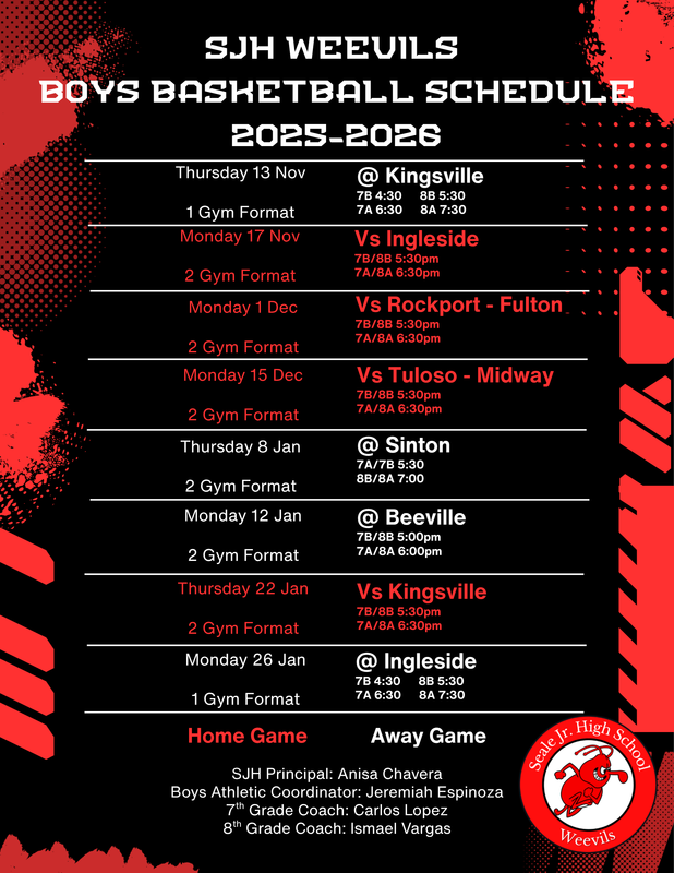 Seale JH Basketball Schedule 25-26.png