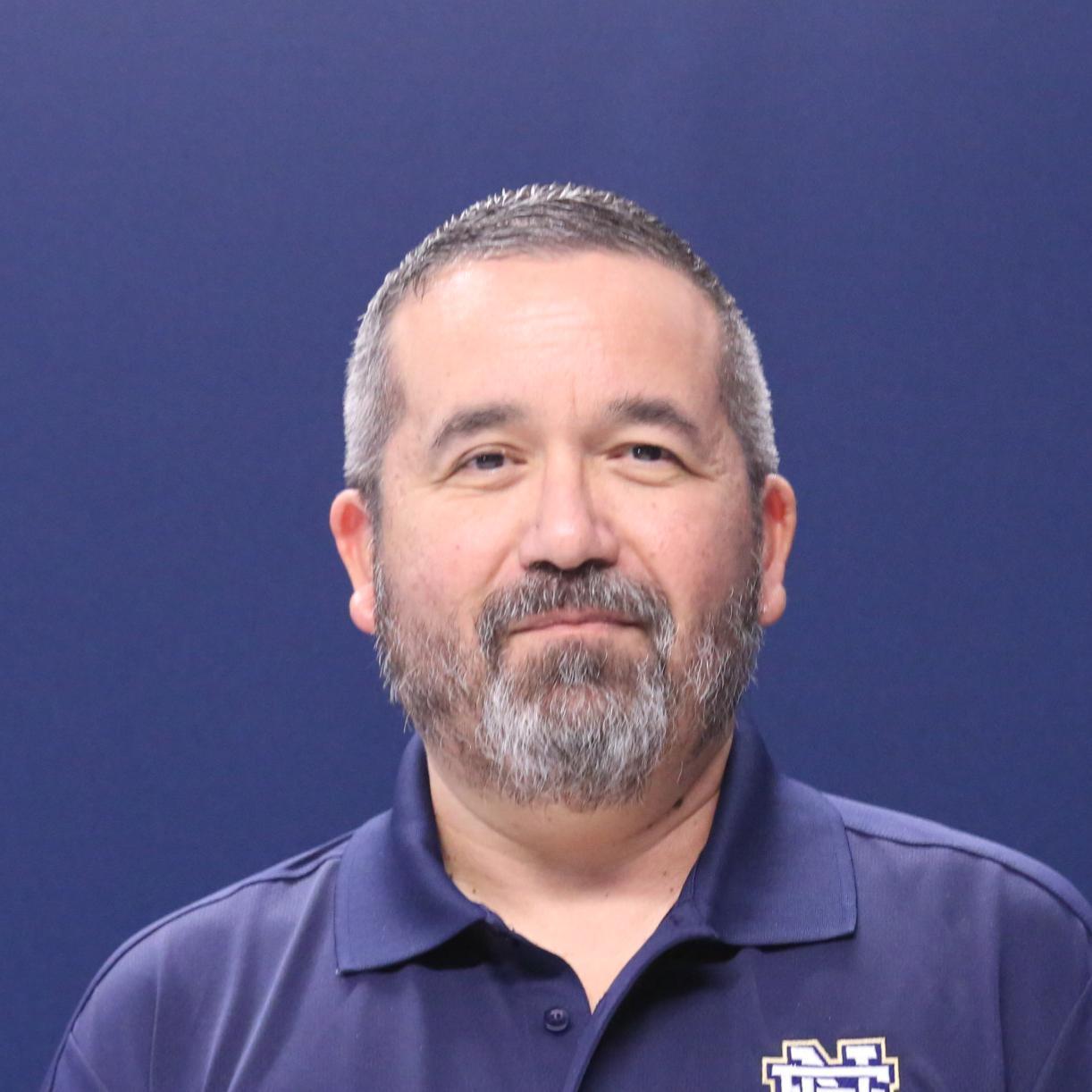 RichardVega's Profile Photo