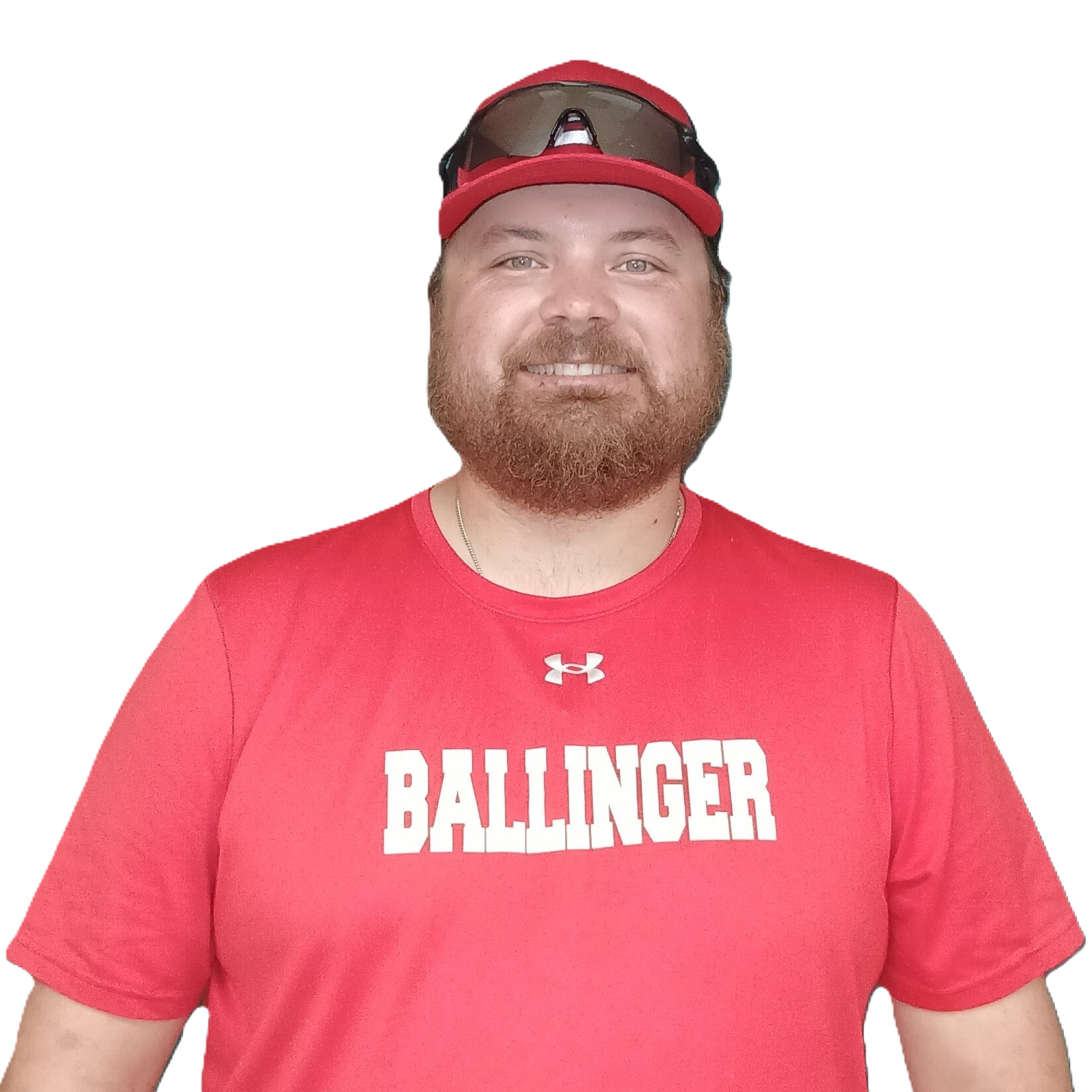 JeremySchwertner's Profile Photo