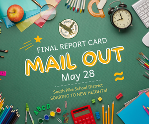 spsd final report card may 2026