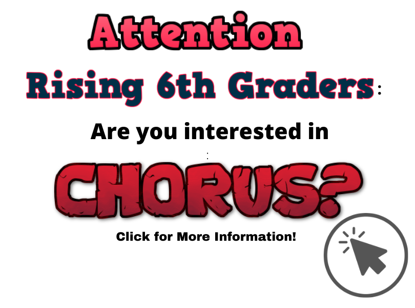 Chorus