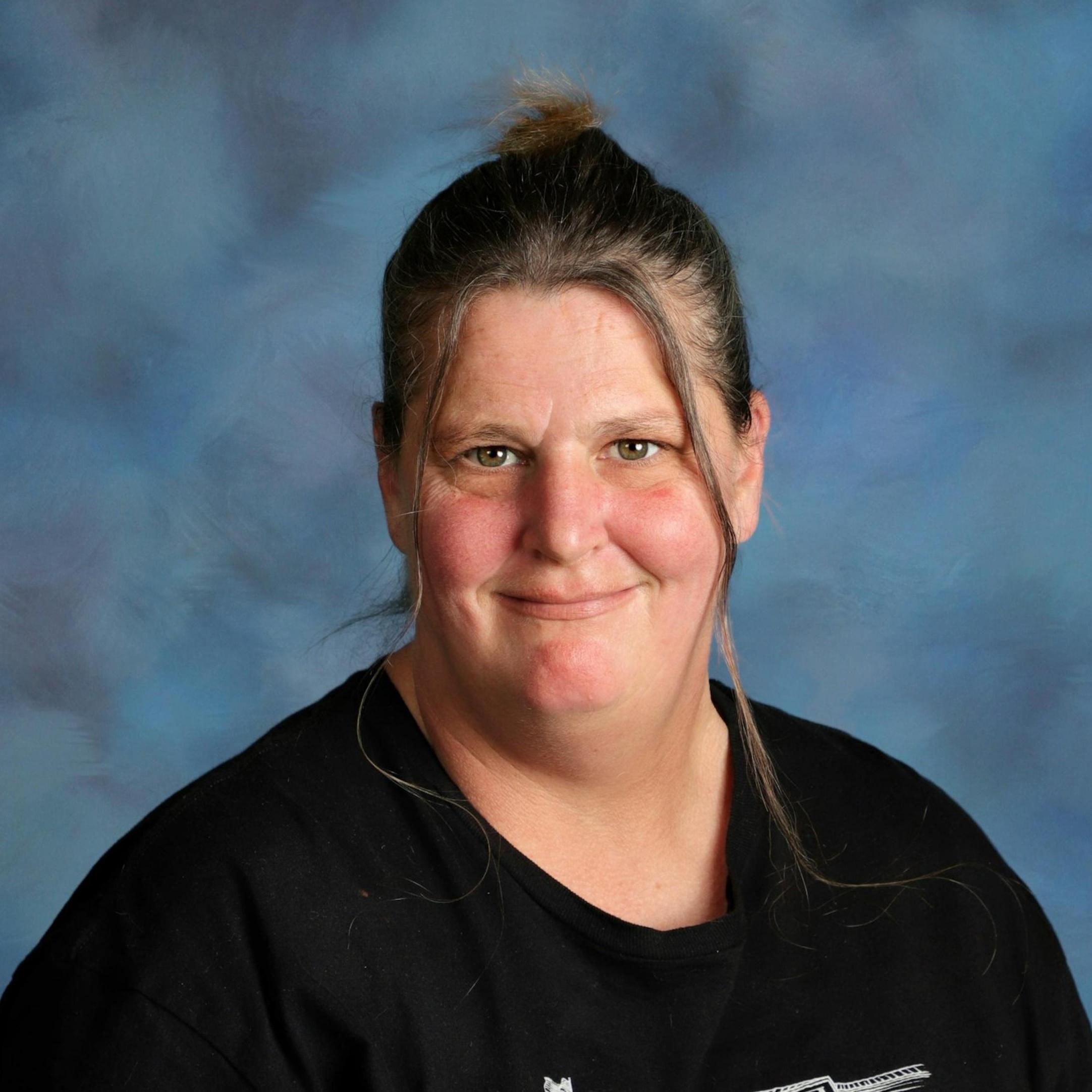 ShananQuire's Profile Photo