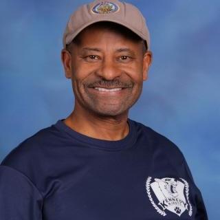 KentFlowers's Profile Photo