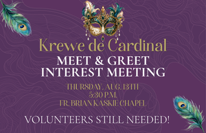 Krewe de Cardinal Meet & Greet Interest Meeting.png