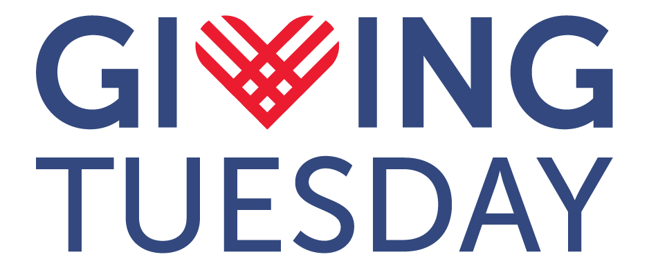 #GivingTuesday