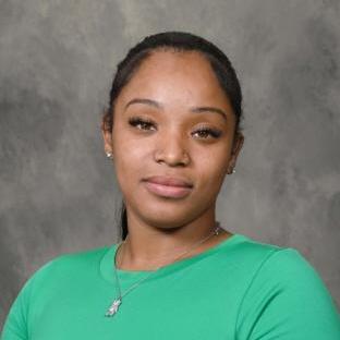 NianeMendes's Profile Photo