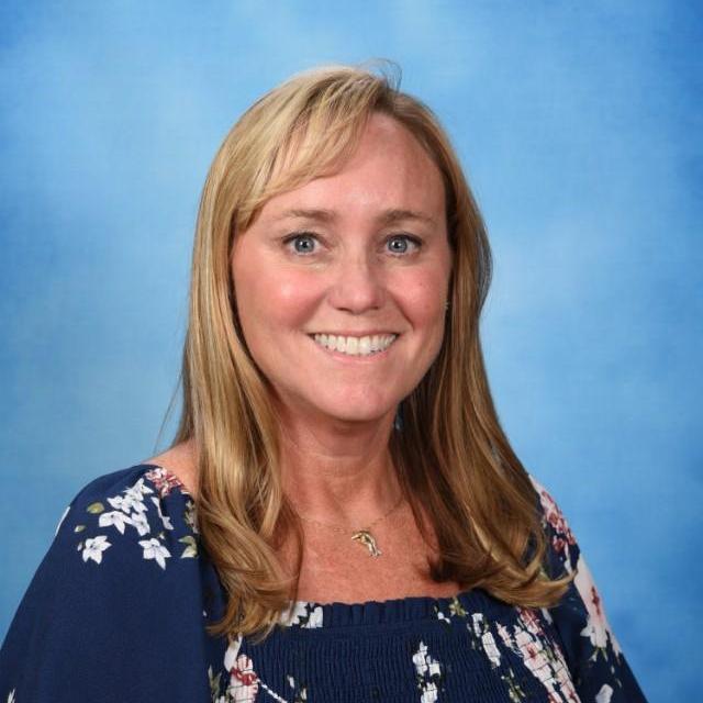 DeborahGray's Profile Photo