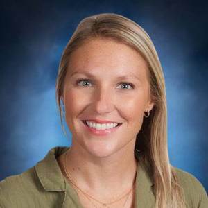 AmyKing's Profile Photo