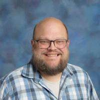 ZachHurley's Profile Photo