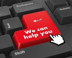 Technical Support - The Parent & Student Help Request Form Featured Photo
