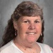 BarbPincumbe's Profile Photo
