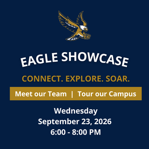 Showcase pop-up.png