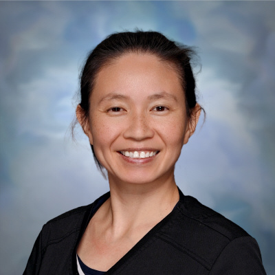 TeriLai's Profile Photo