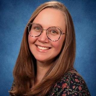 AmandaMeyer's Profile Photo