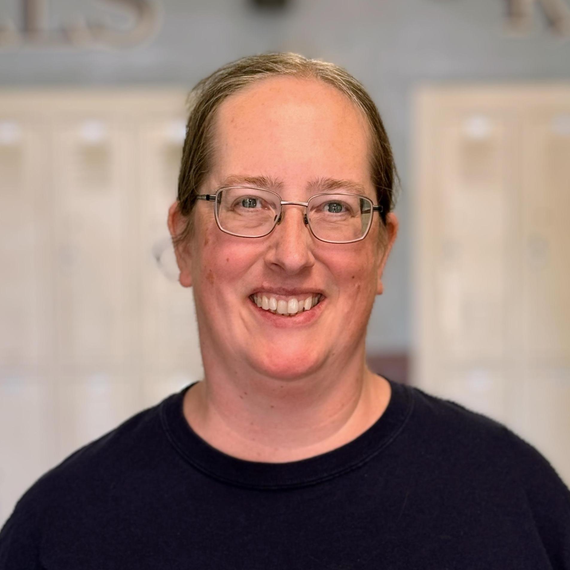 JandBudde's Profile Photo