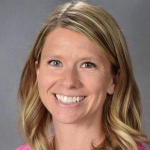 SaraSimpson's Profile Photo