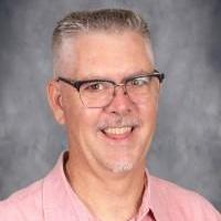 PaulWebster's Profile Photo