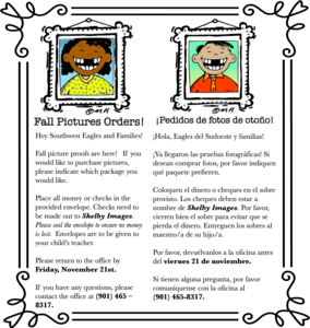 Fall Picture Order 2025.png