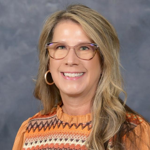 SandraBatchelor's Profile Photo
