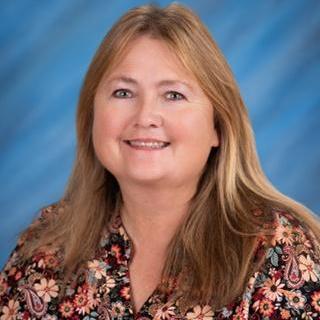 BettyPosey's Profile Photo