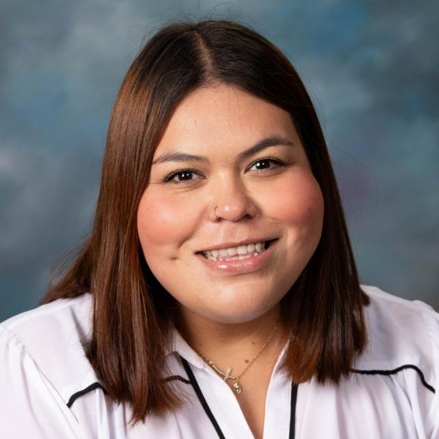 YanetRamos's Profile Photo