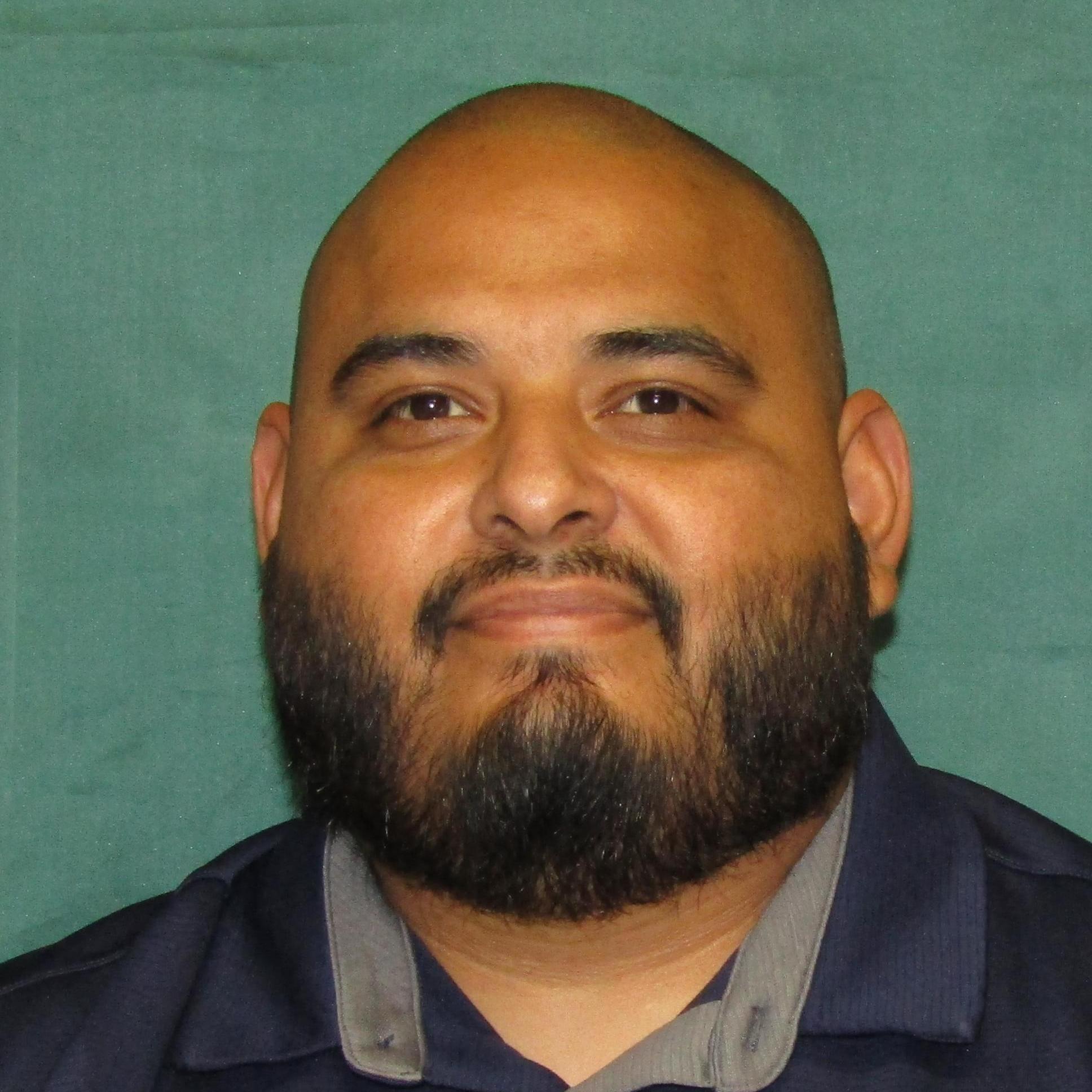 RobertAlvarado's Profile Photo