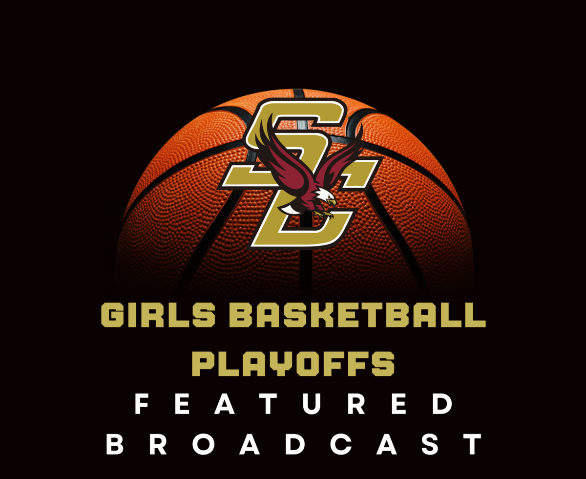 Girls Basketball Playoff Game To Be Featured On TribLive High School 