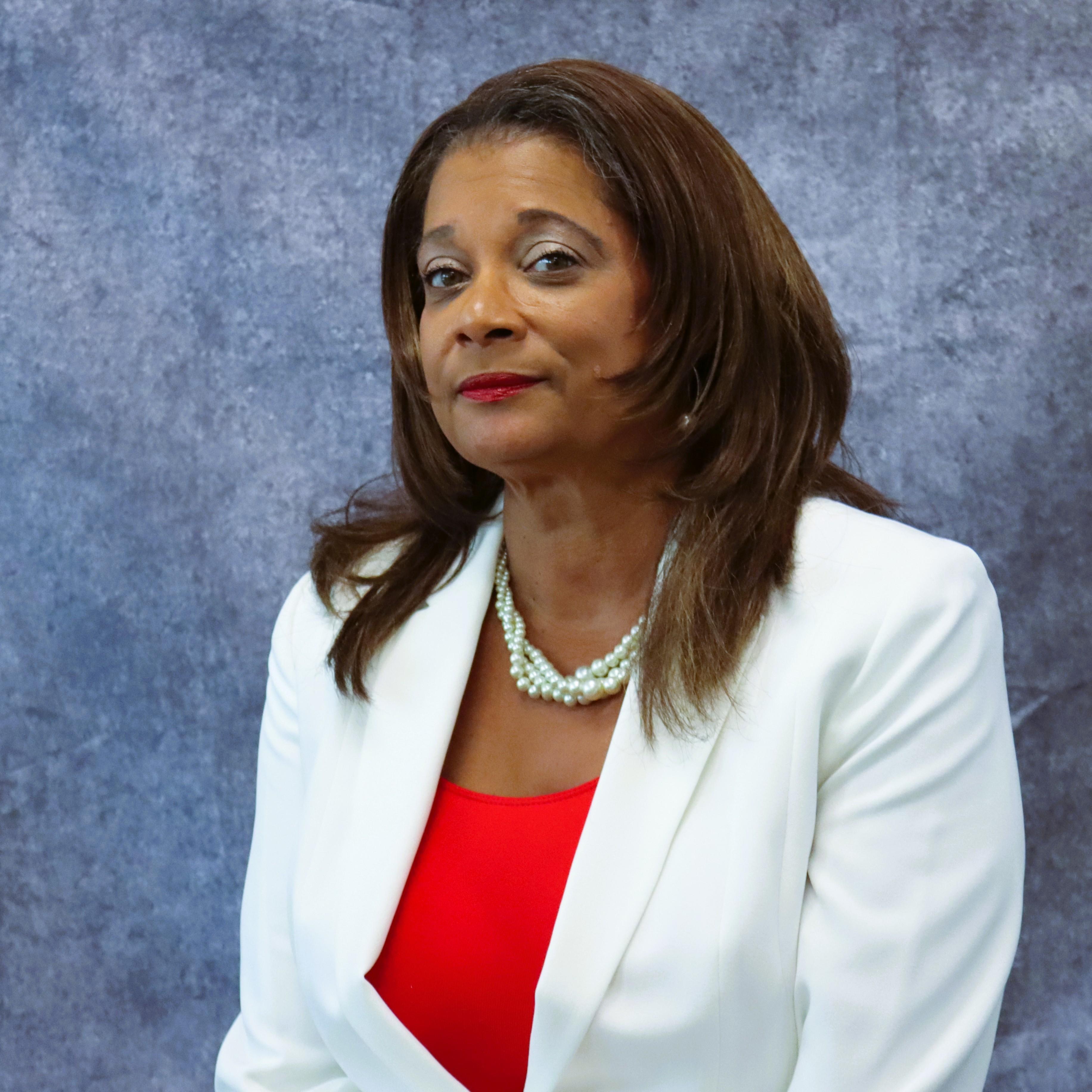 RhondaLankford's Profile Photo