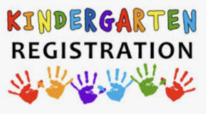 Screenshot 2026-04-08 at 12.36.07 PM.png