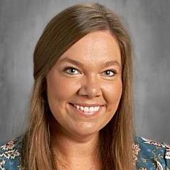 NicoleBottjen's Profile Photo