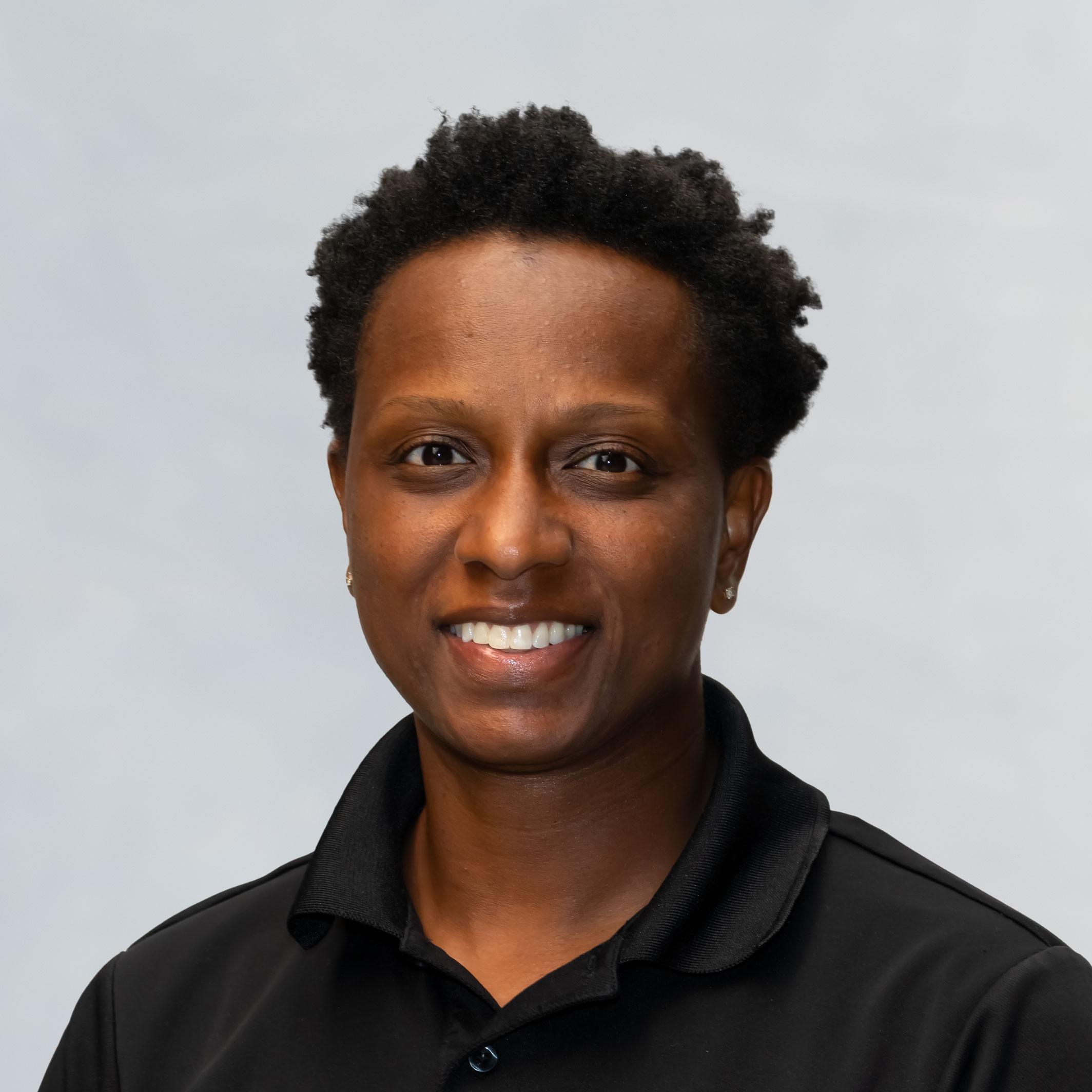 DiyairaDurham's Profile Photo