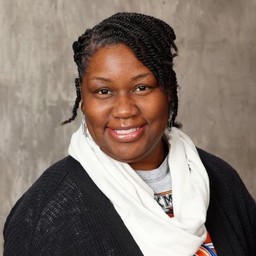 MargaretTillman's Profile Photo