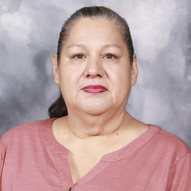 NormaJaymes's Profile Photo