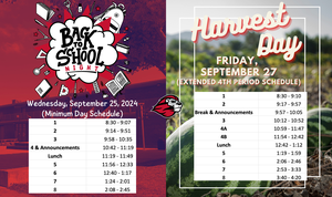 BTSN_HarvestDay (1).png