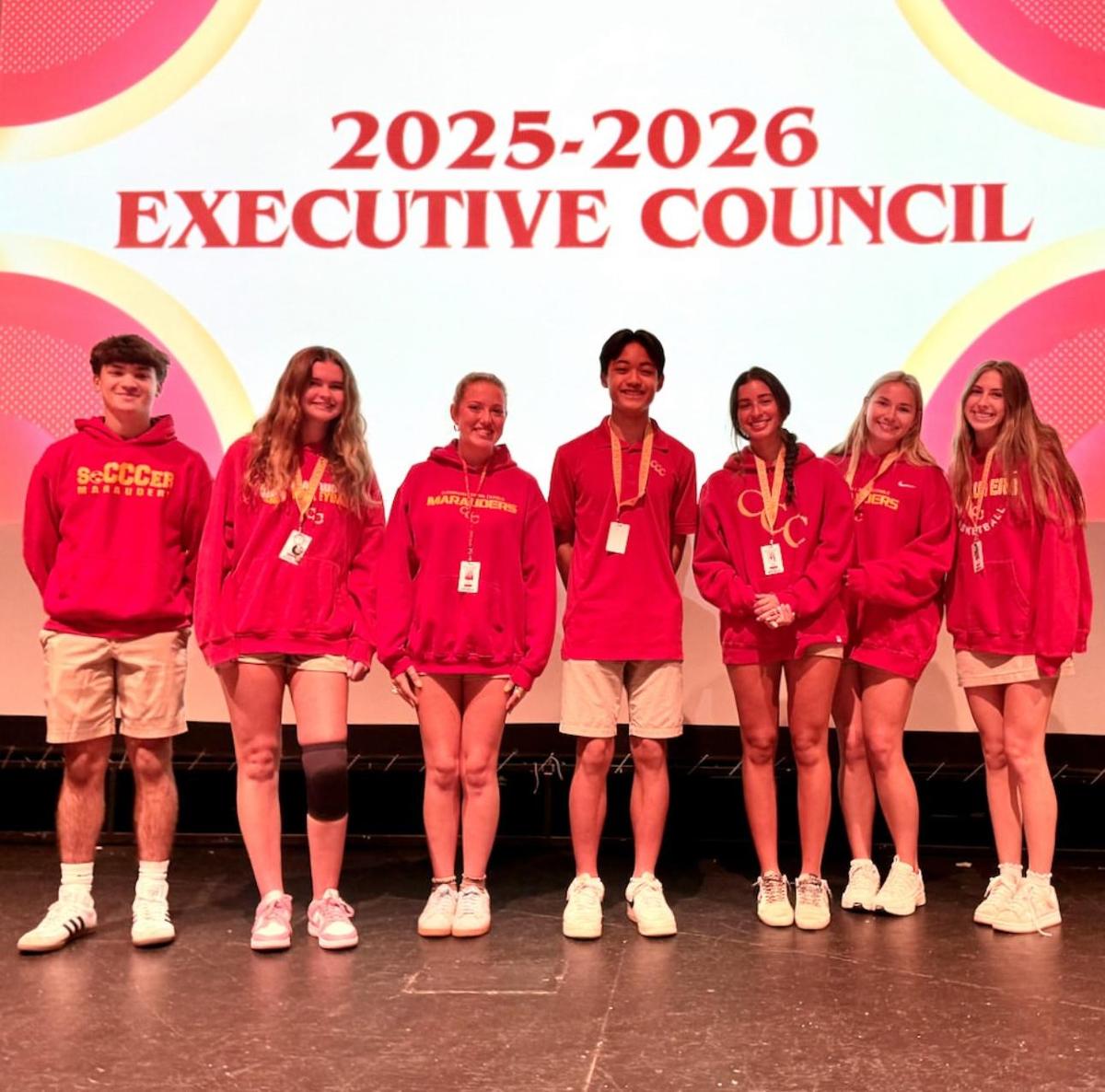 25-26 Exec