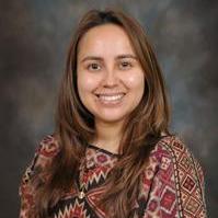 GabrielaCeja's Profile Photo