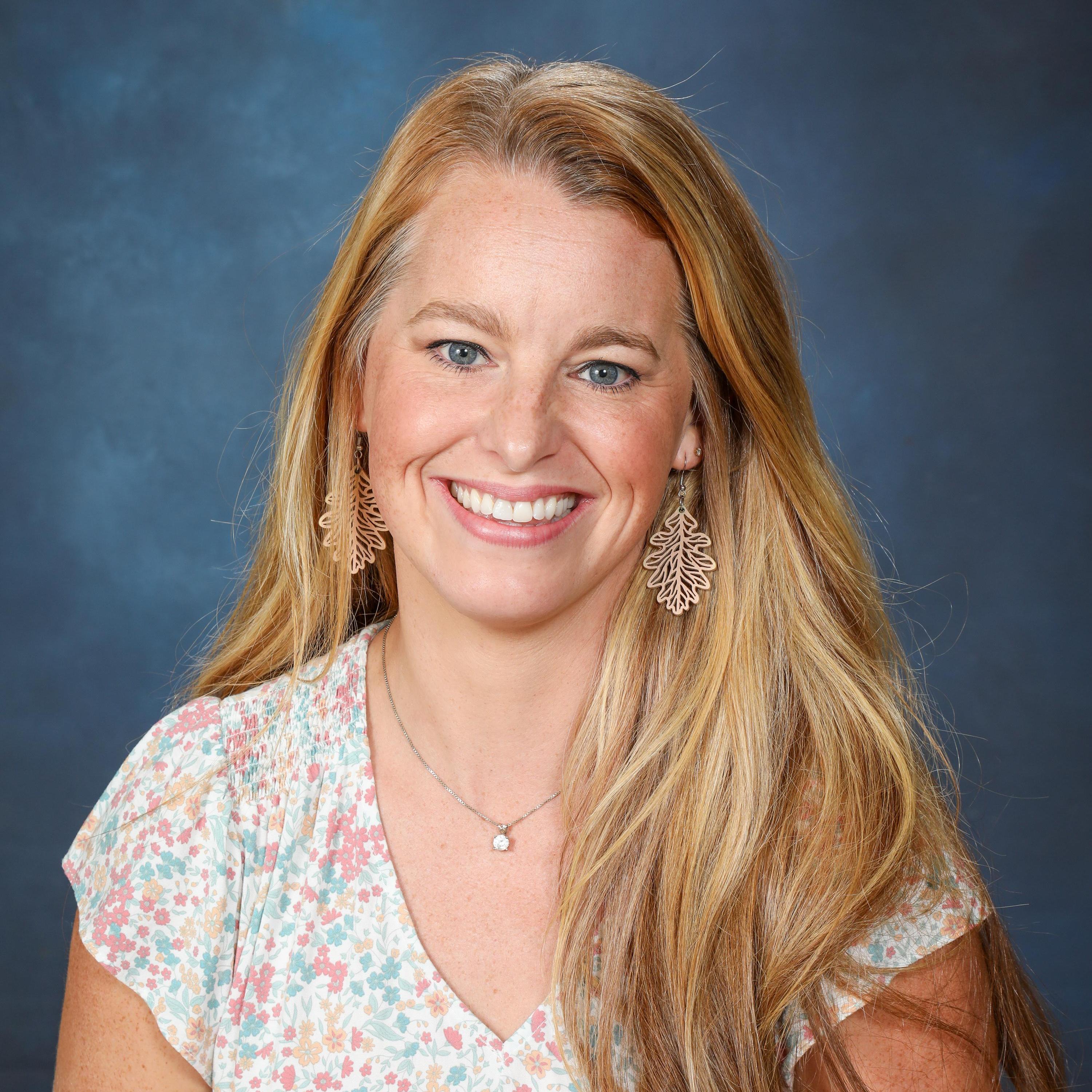 JosephineHarrell's Profile Photo