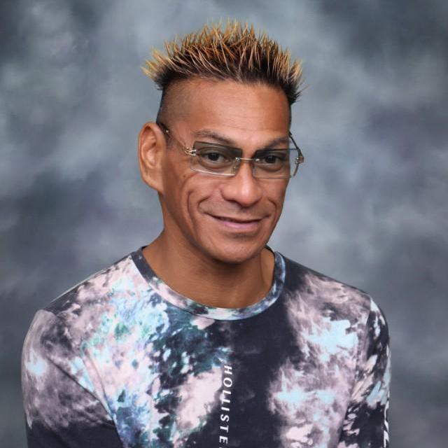 BMagno's Profile Photo