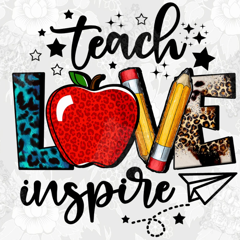 LaurenD'Ambra's Profile Photo