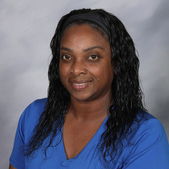 AkialaAugustus's Profile Photo