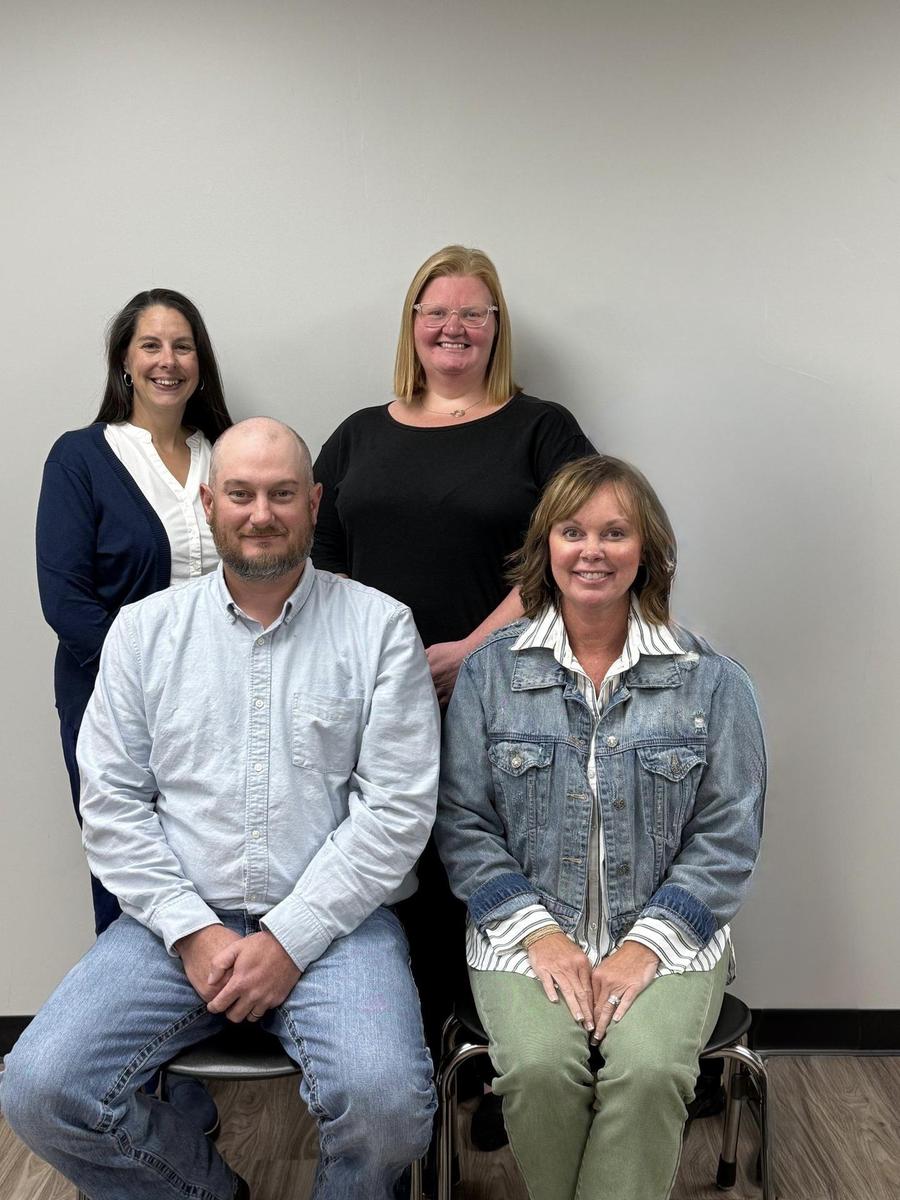 board members