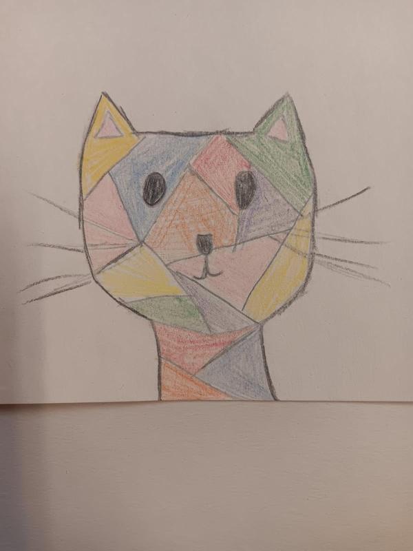 Principal's Letter Faith Reflection